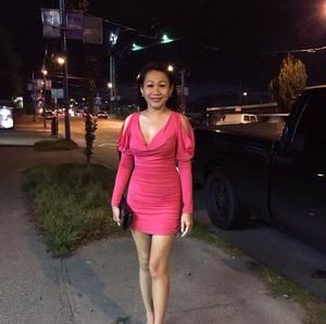 Meet your Posher, Dung nguyen